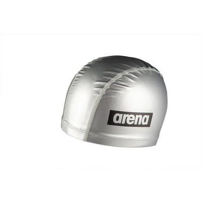 Cuffia da nuoto Unisex Adulto - Light Sensation II