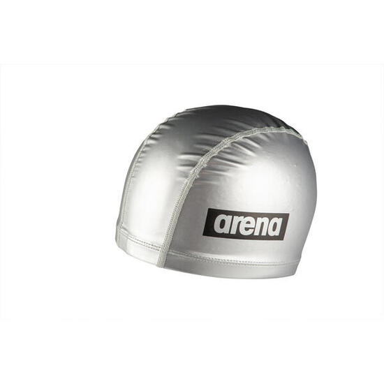 Cuffia da nuoto Unisex Adulto - Light Sensation II