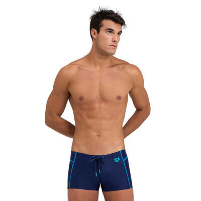 Short da nuoto Uomo - Swim Short