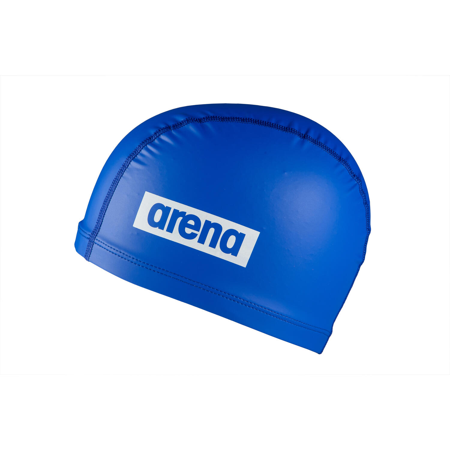 Touca de banho Arena Light Sensation II 2/5