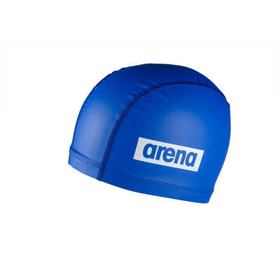 Cuffia da nuoto Unisex Adulto - Light Sensation II