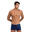 Short de natation Homme - Swim Short