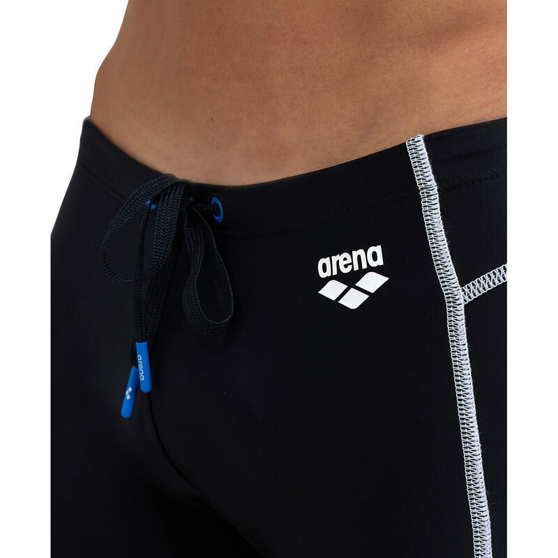 Short de natation Homme - Swim Short