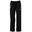 Pantalon Femme Curve Classic