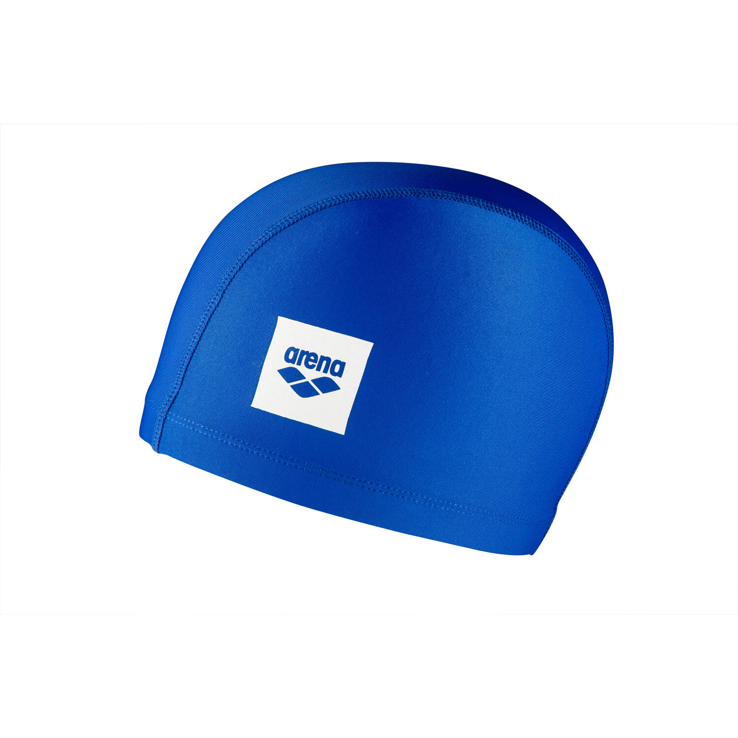 Badmuts Arena model 0000002383-102 voor vrouwen 2/2