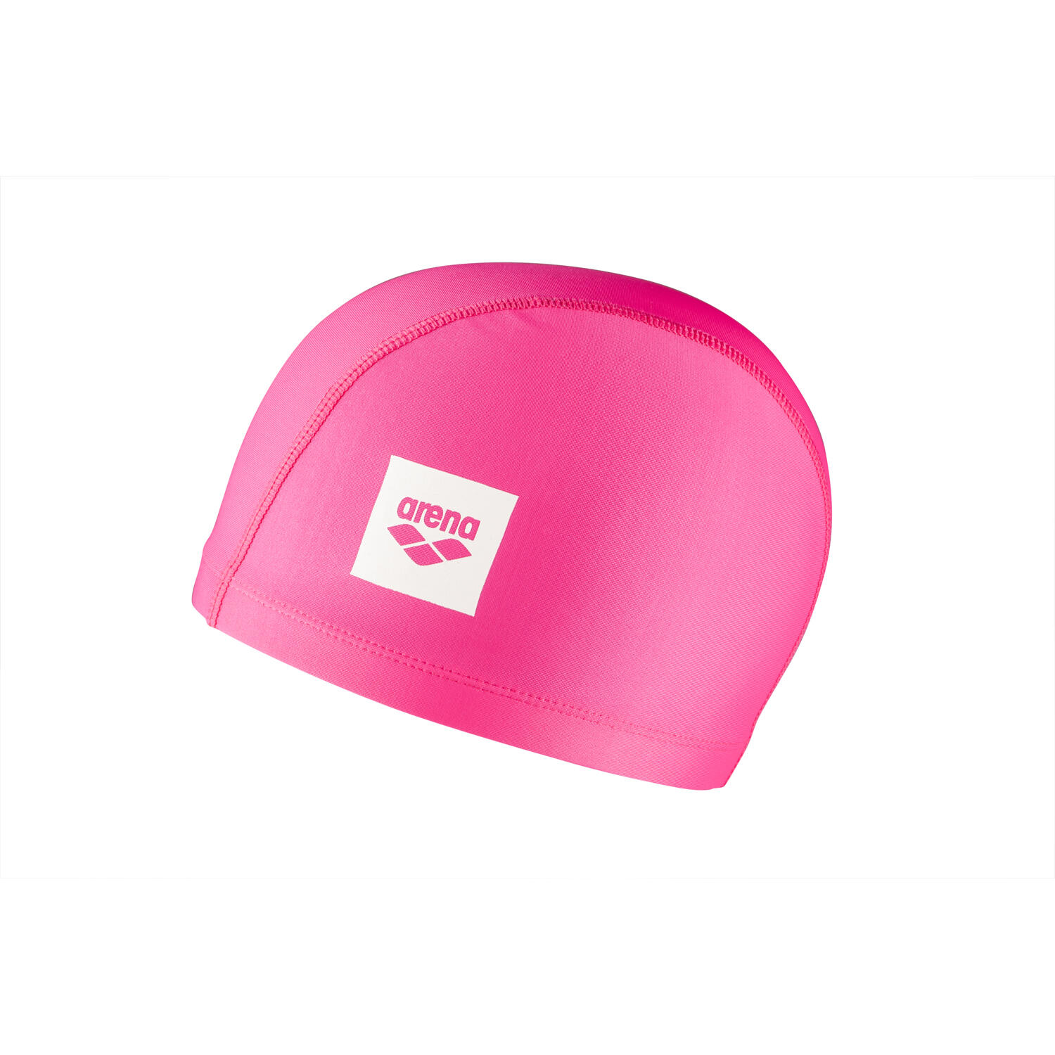 Bonnets de natation Unisexe Adulte - Unix II 2/3