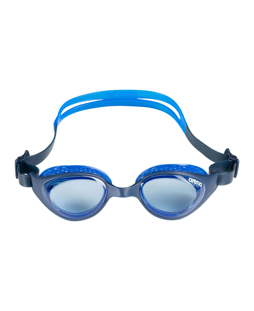 Arena Air Junior Goggle - Blue 7/7
