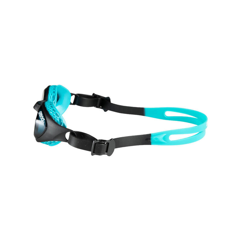 Ochelari de înot Arena AIR Junior