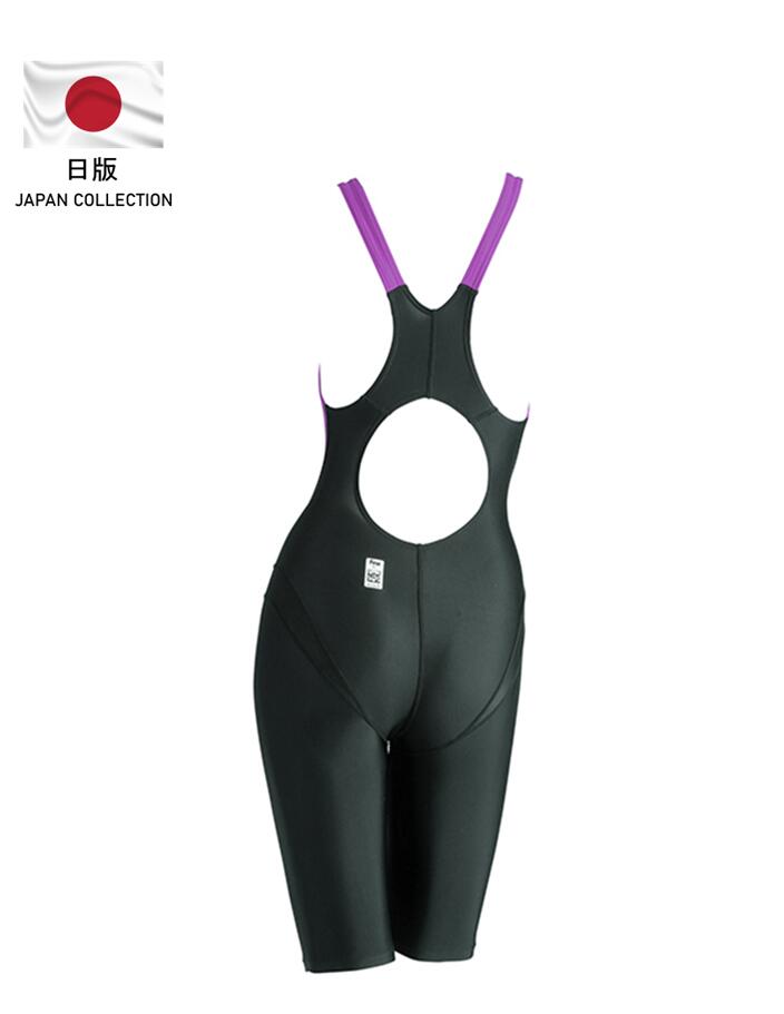 FINA APPROVED] JP J-ELASTICO STR 439 WOMEN AQUATHLON