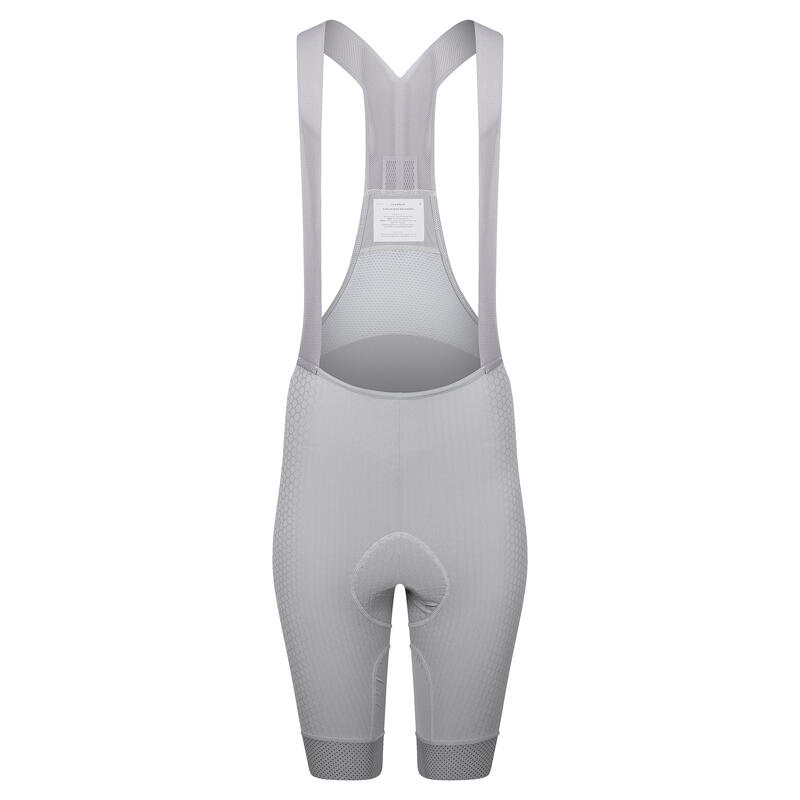 Dames wieler Bibshorts Aerodynamisch Echelon Griffioen