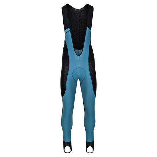 Collant termici Signature Orion Blue