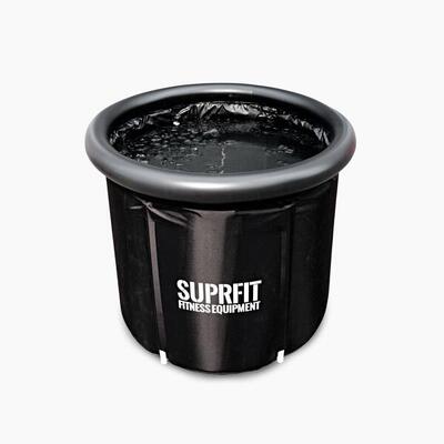 Suprfit ice tub ijsbadvat