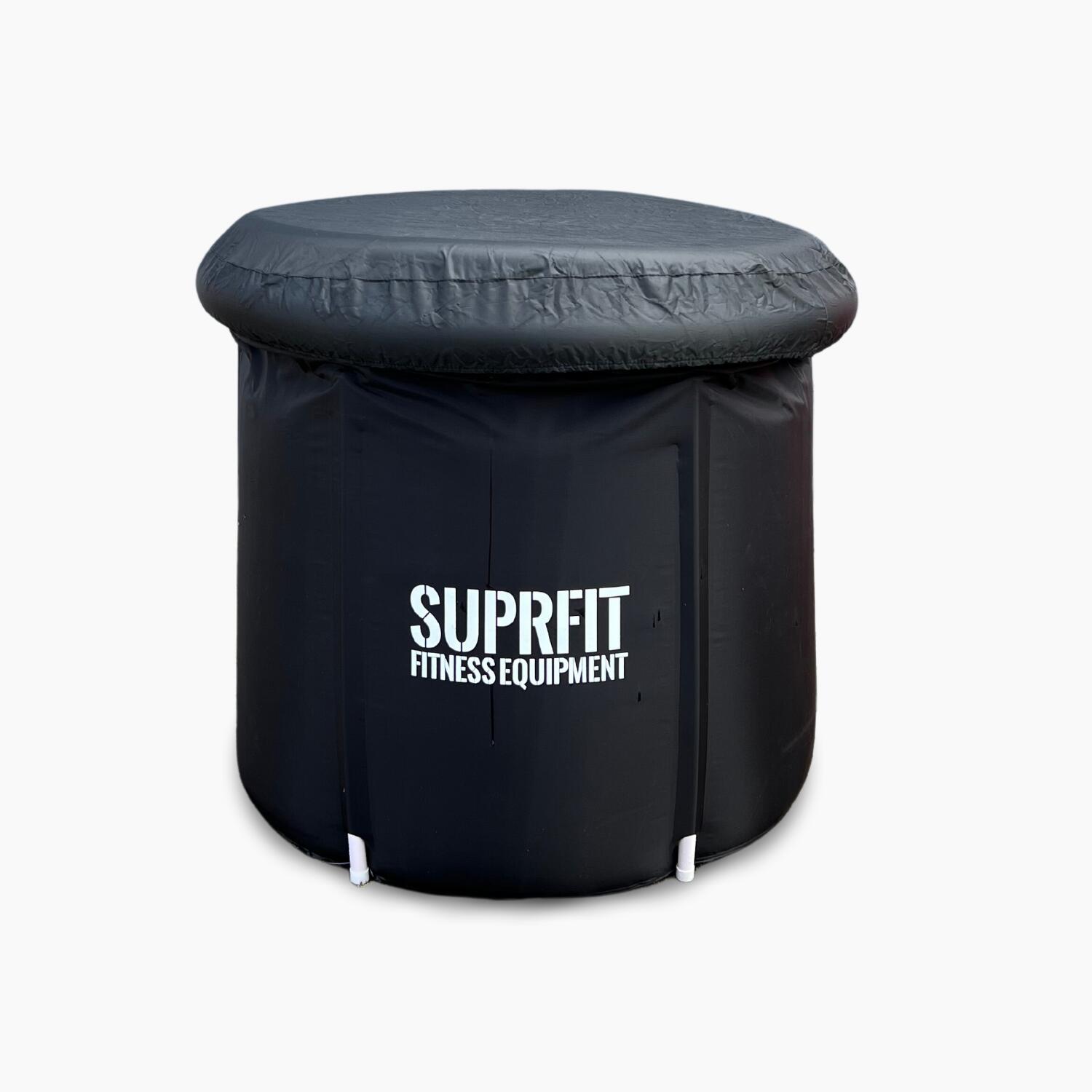 Suprfit Ice Tub ijsbadvat 3/5