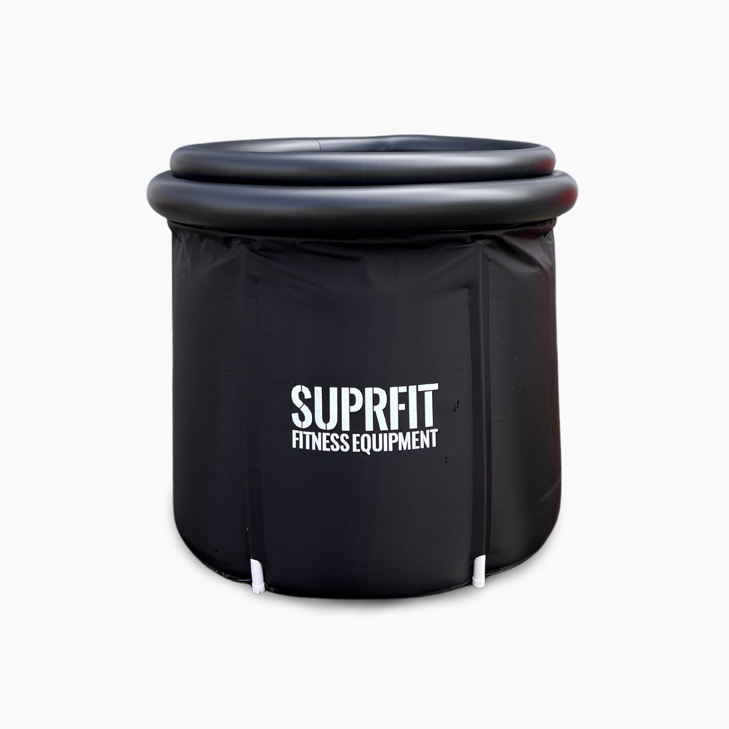 Suprfit Ice Tub ijsbadvat 2/5