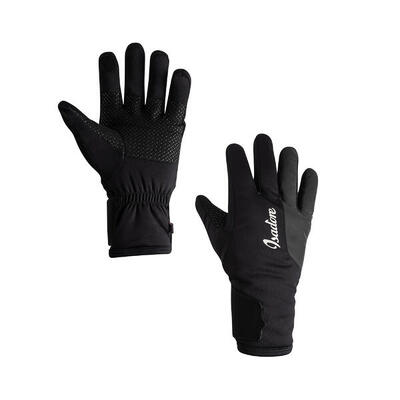 Deep Winter Handschuhe