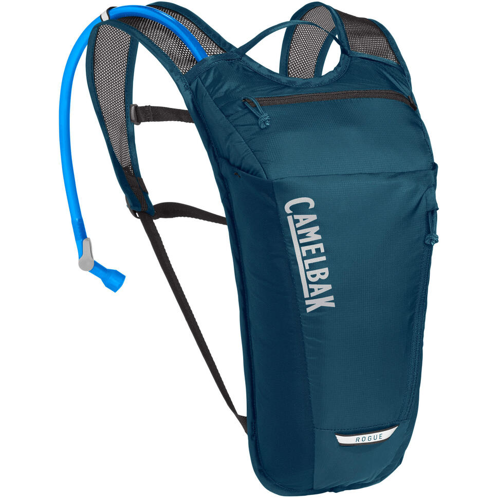Plecak rowerowy z bukłakiem CamelBak Rogue Light 7L