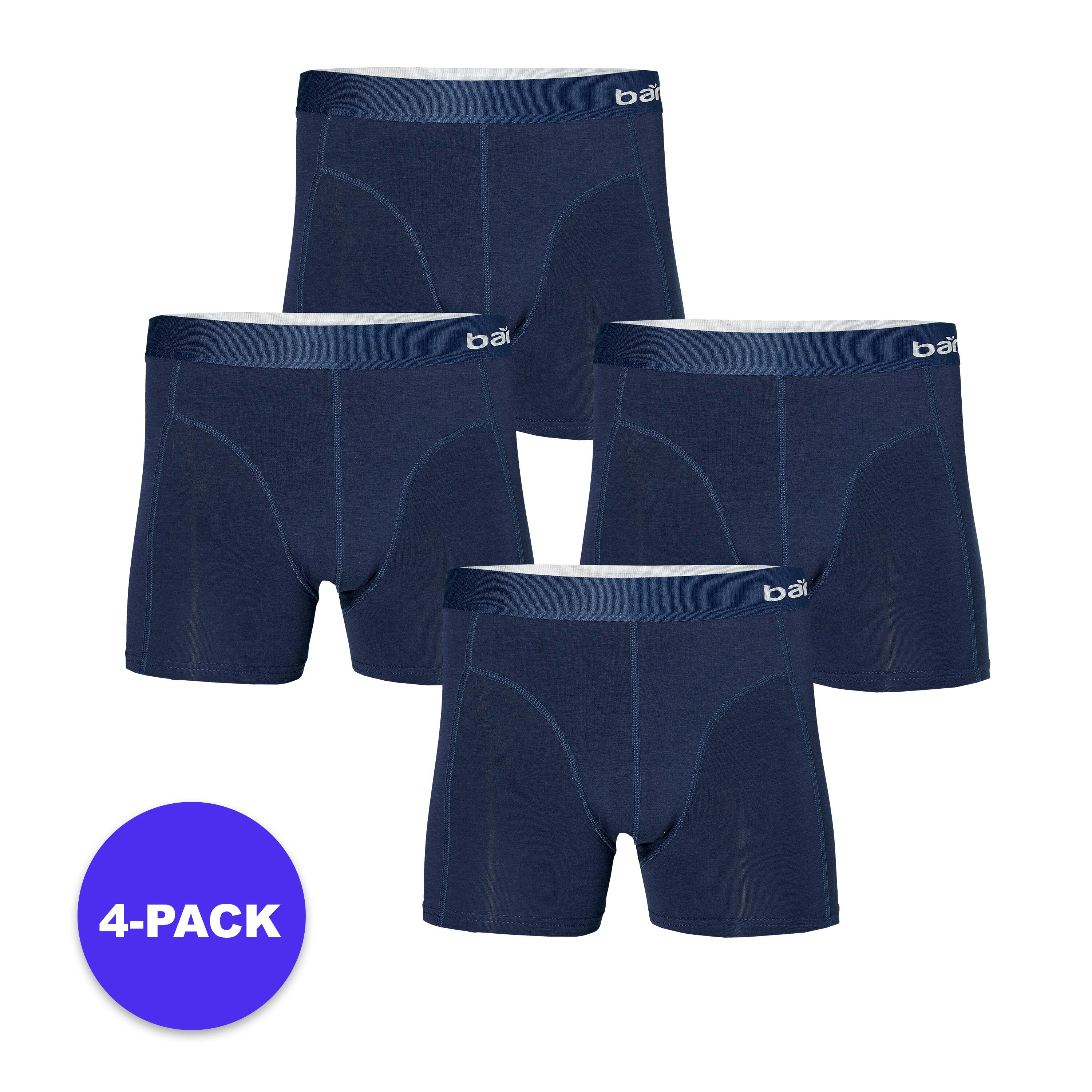 Decathlon boxershort 2025