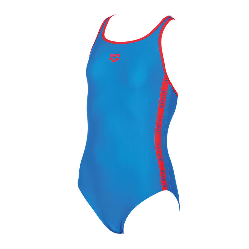 Maillot de bain une pièce pour enfants arena Hyper One Piece L