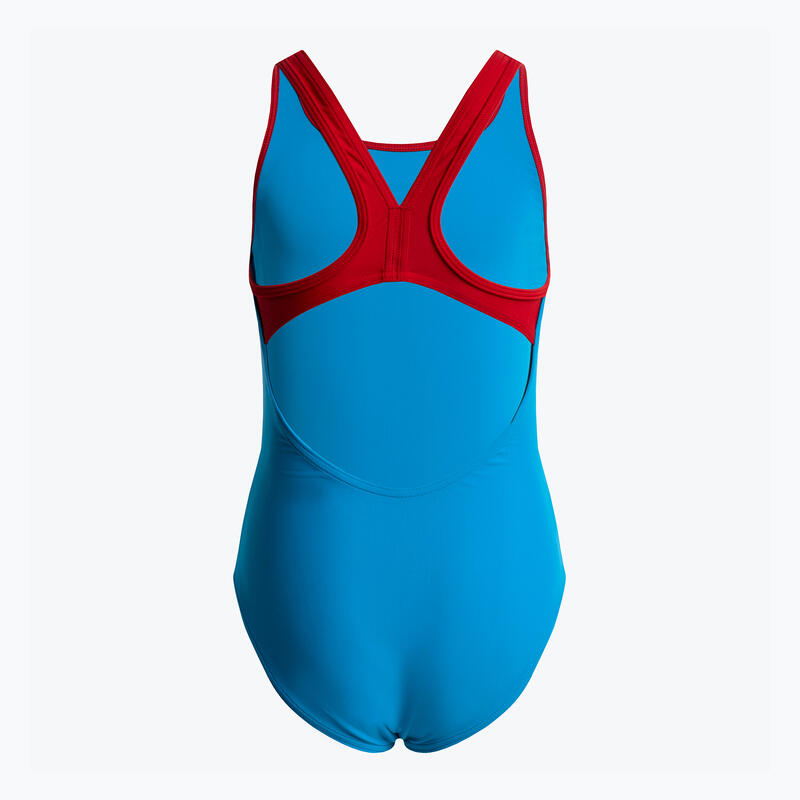 Maillot de bain une pièce pour enfants arena Hyper One Piece L