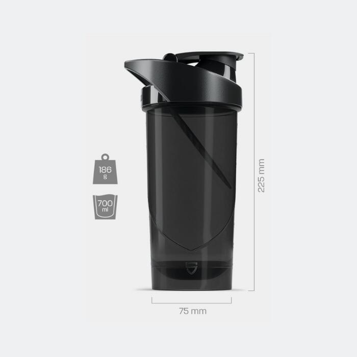 Hero Pro 2/3