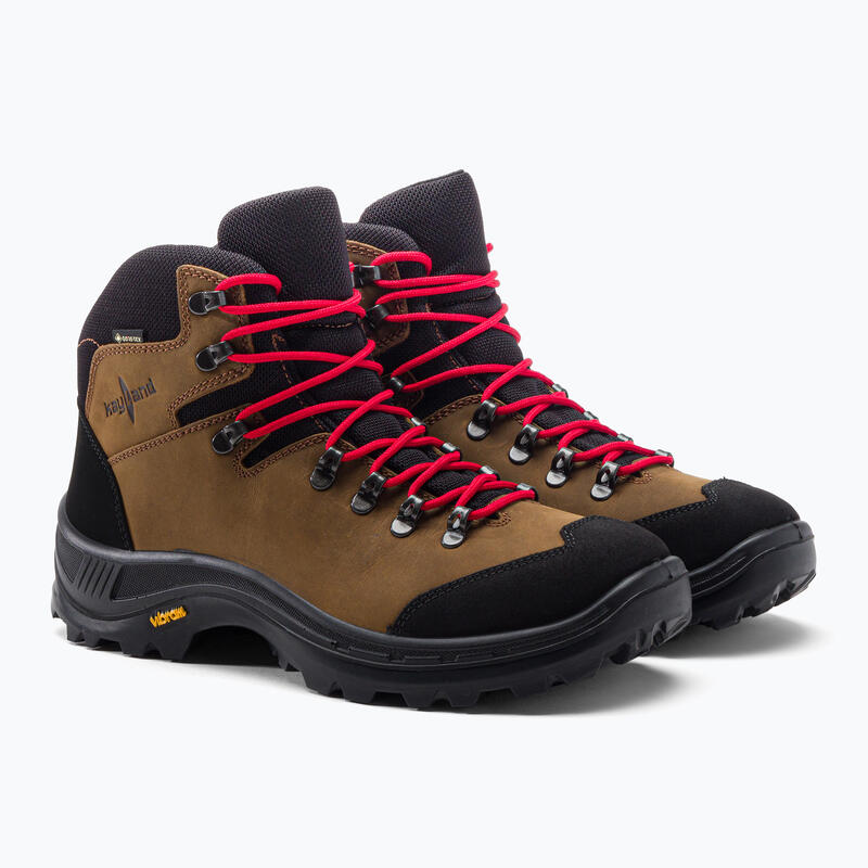 Buty trekkingowe Kayland Starland GTX