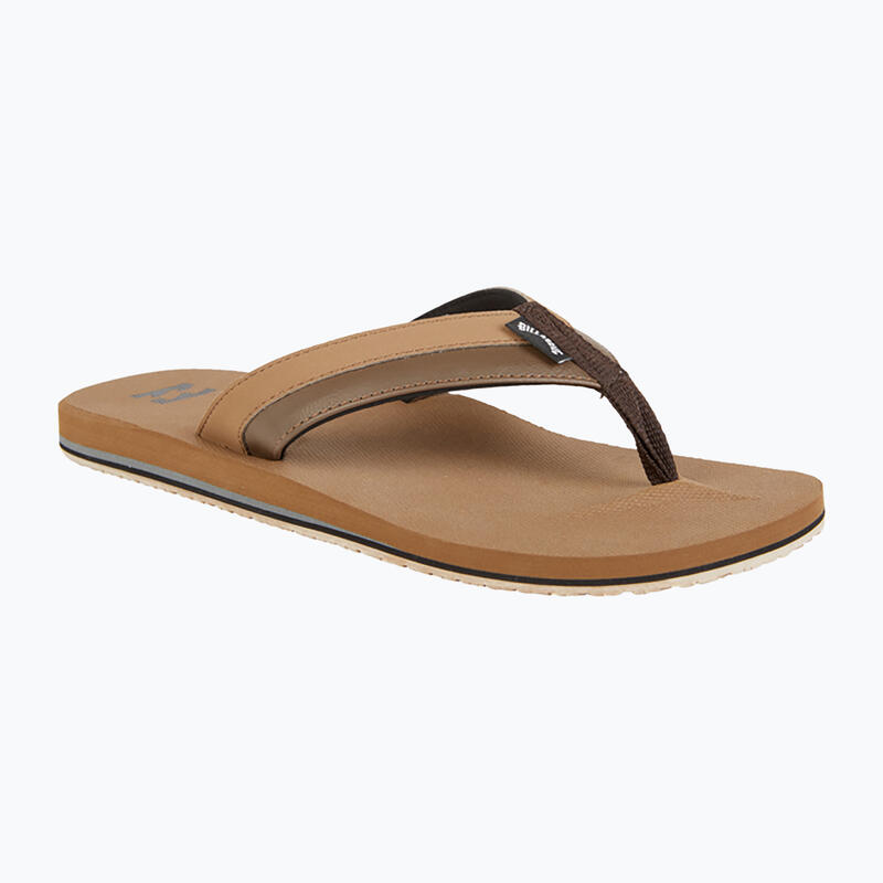 Férfi Billabong All Day Impact flip flopok