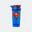 Shaker Superman Classic 700ml Protella