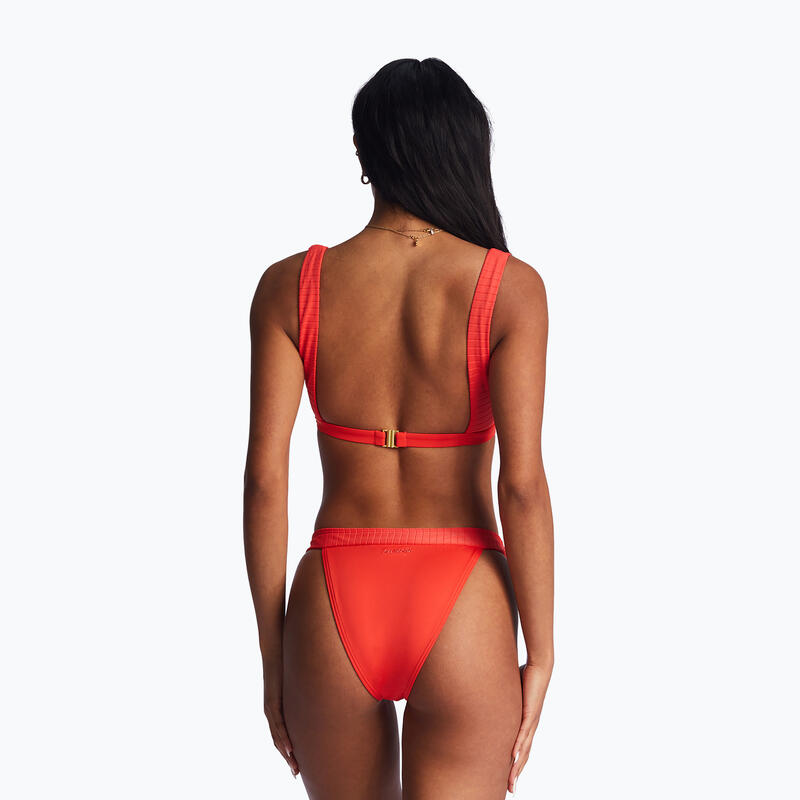 Sutien de baie Billabong Lined Up Tank