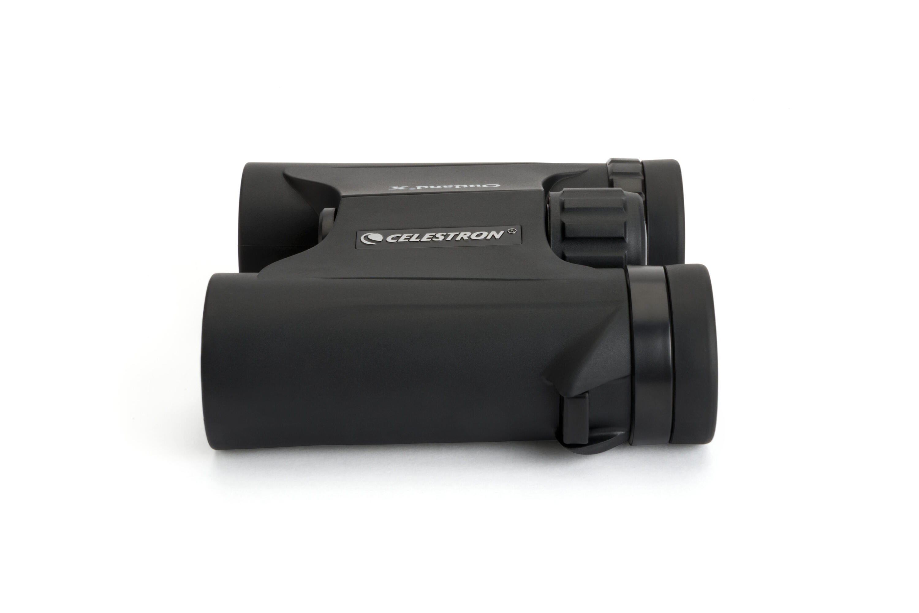 Binocolo Outland-x 10x25 4/7