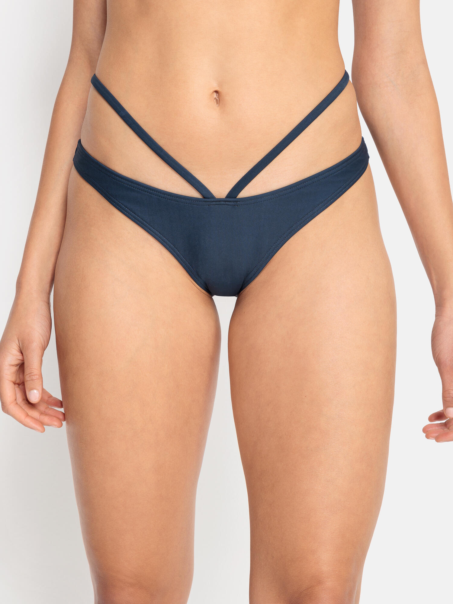 navyblau