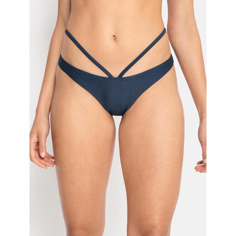 Bikini-Hose für Damen