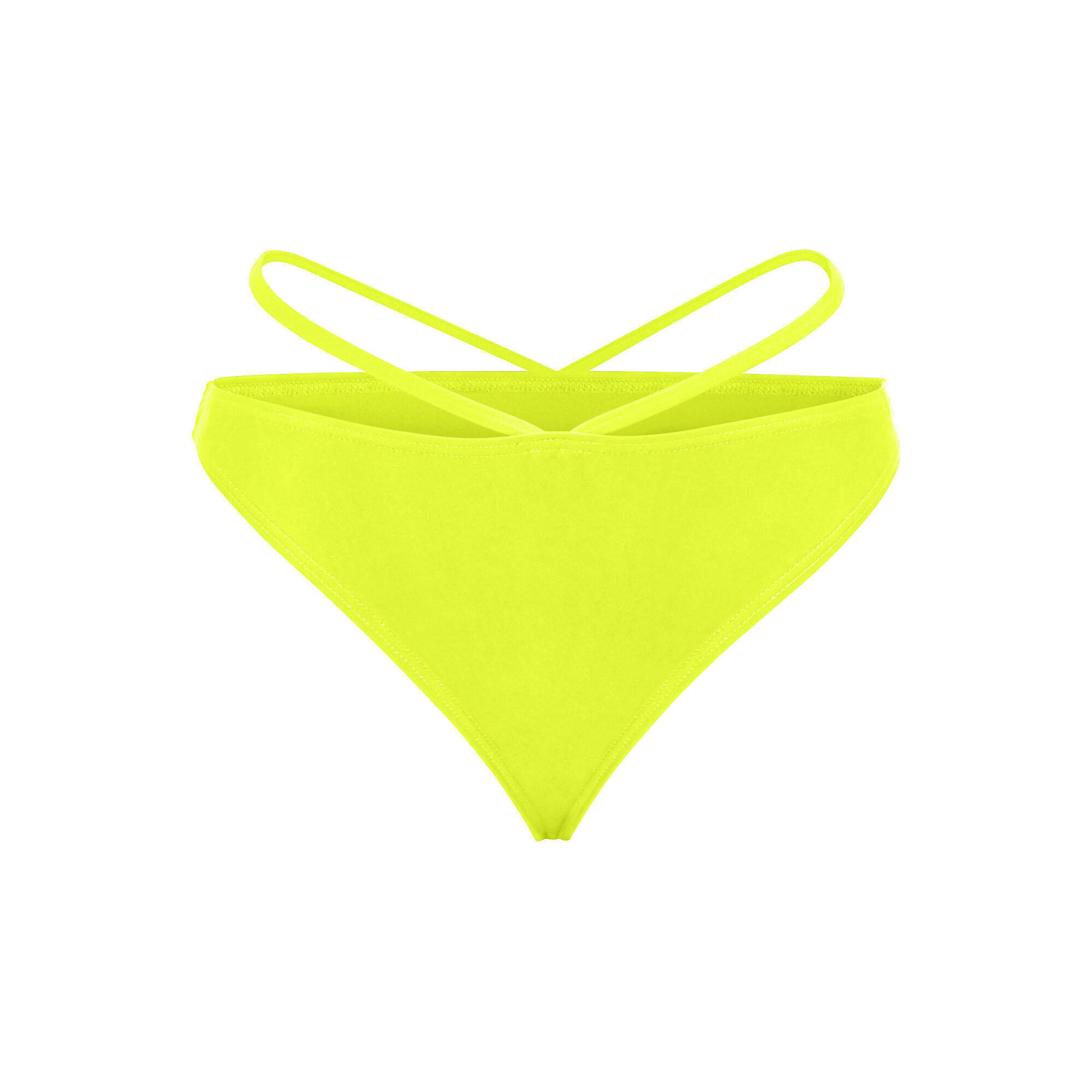 Damen Bikini-Hose 2/5