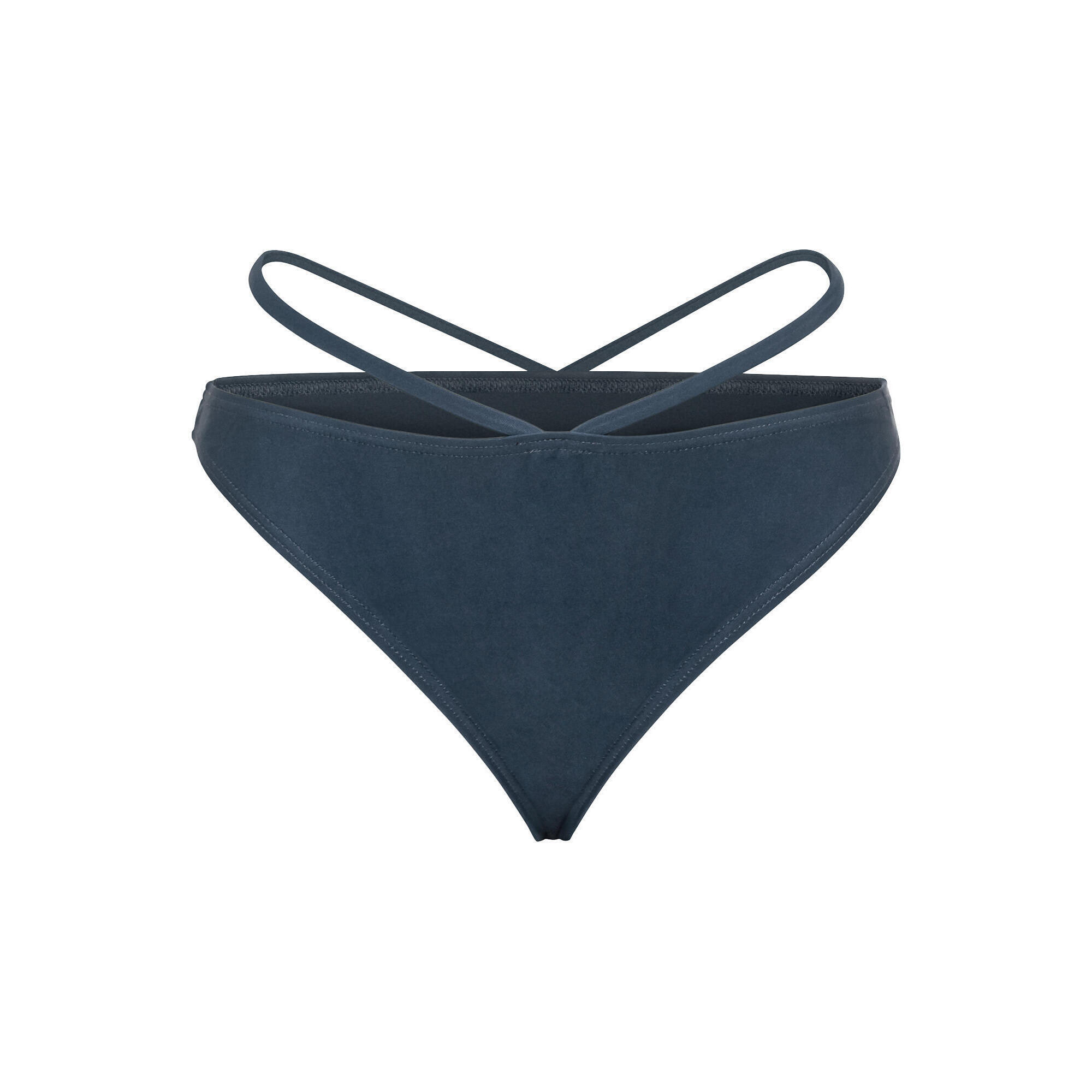 Damen Bikini-Hose 2/6