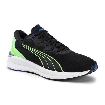 Zapatillas para hombres para hombres Puma Electrify Nitro 2