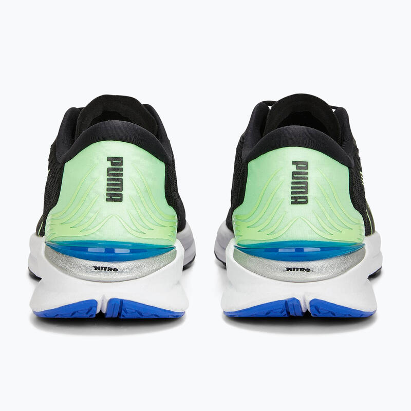 Pantofi de alergare PUMA Electrify Nitro 2 pentru bărbați