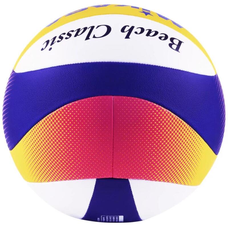 Mikasa BV551C Beachvolleyballball