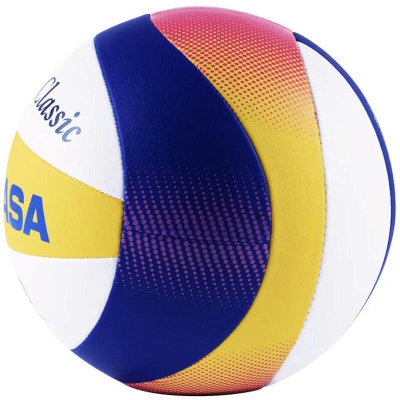 Mikasa BV551C Beachvolleyballball