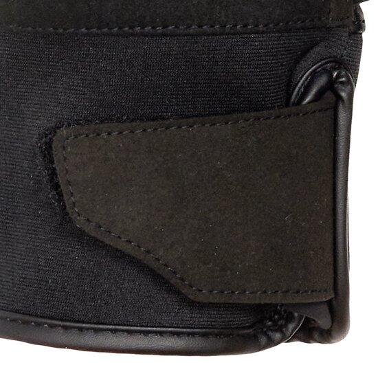 Gants chauffants NATURE cognac - HeatPerformance® 3/5