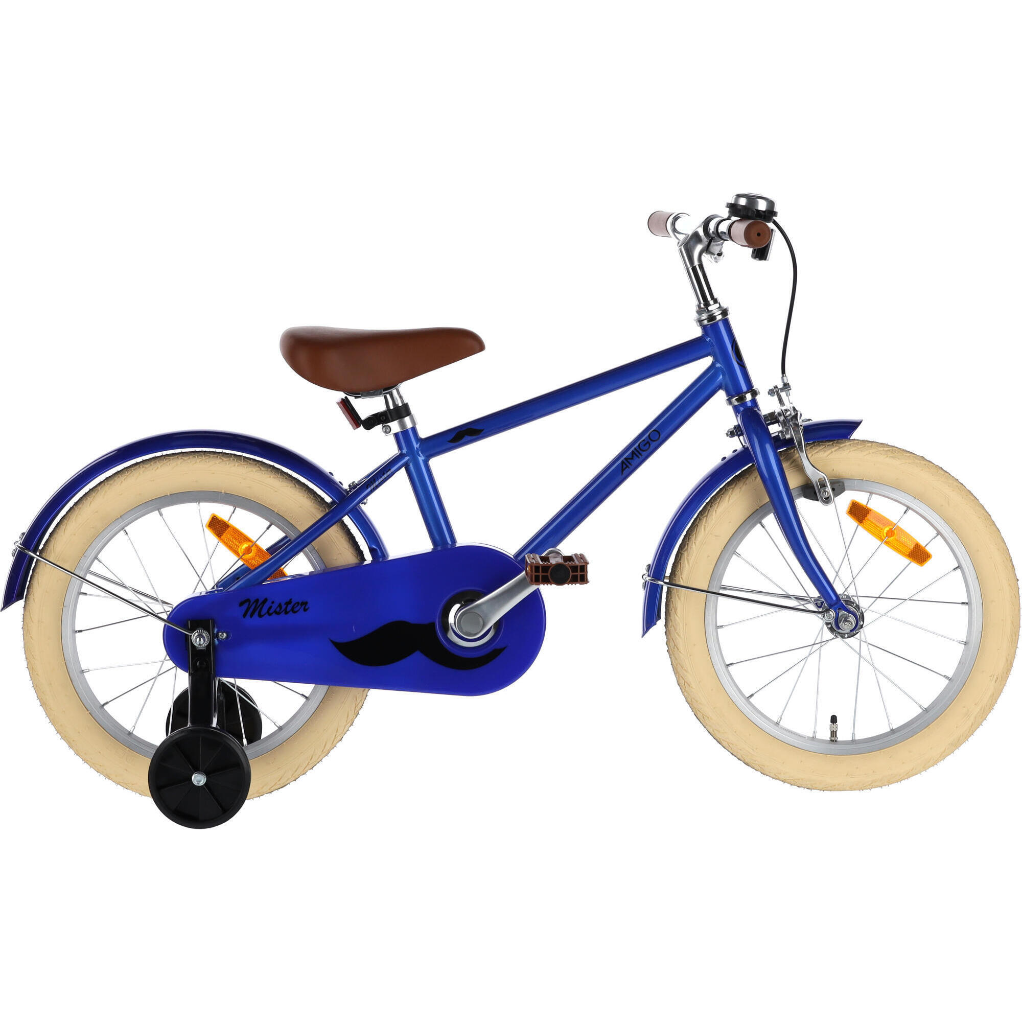 Velo bobbin 24 pouces clearance