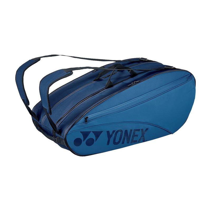 Torba tenisowa Yonex Bag 42329 EX