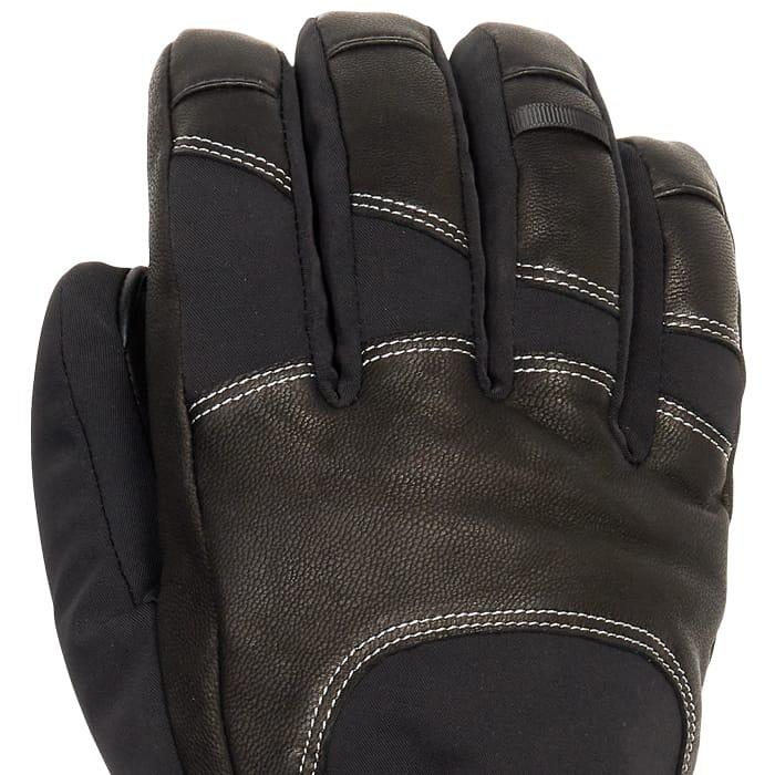 Gants chauffants PRO - HeatPerformance®