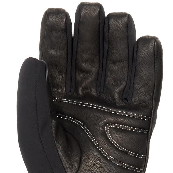 Verwarmde handschoenen PRO - HeatPerformance®