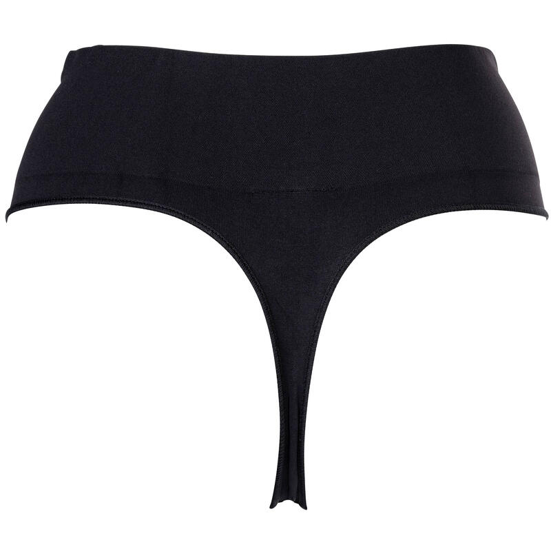 Lot de 2 strings femme 720 Seamless