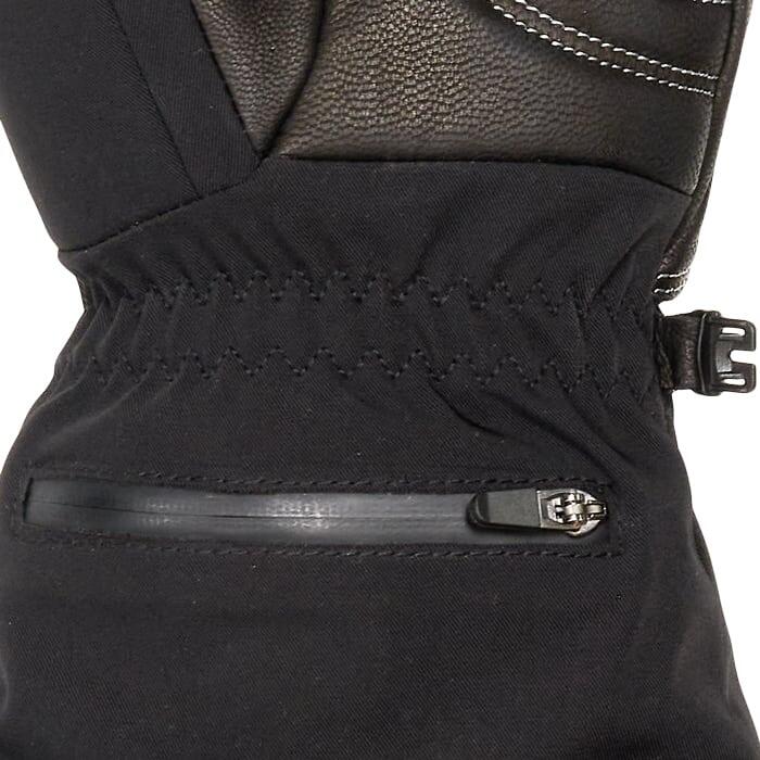 Gants chauffants PRO - HeatPerformance® 5/7