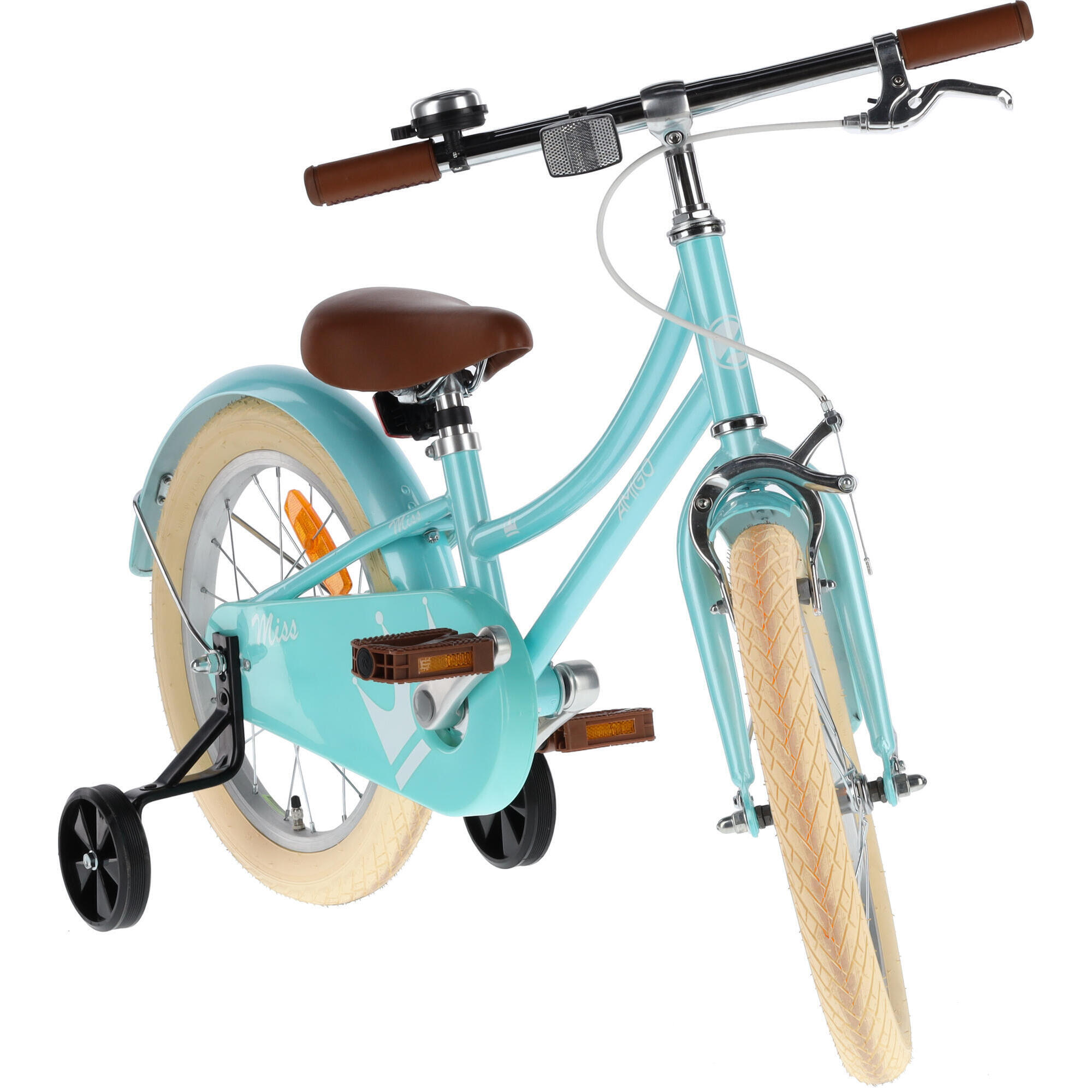 Vélo rétropédalage decathlon cheap