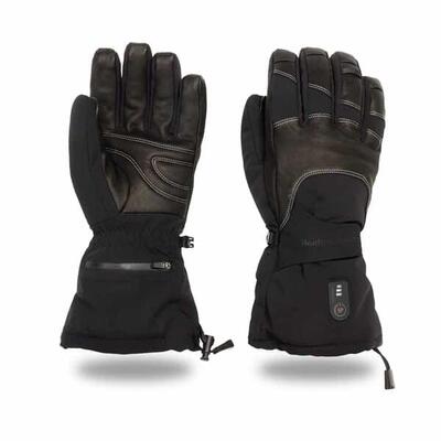Verwarmde handschoenen pro - heatperformance®