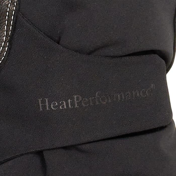 Gants chauffants PRO - HeatPerformance® 6/7