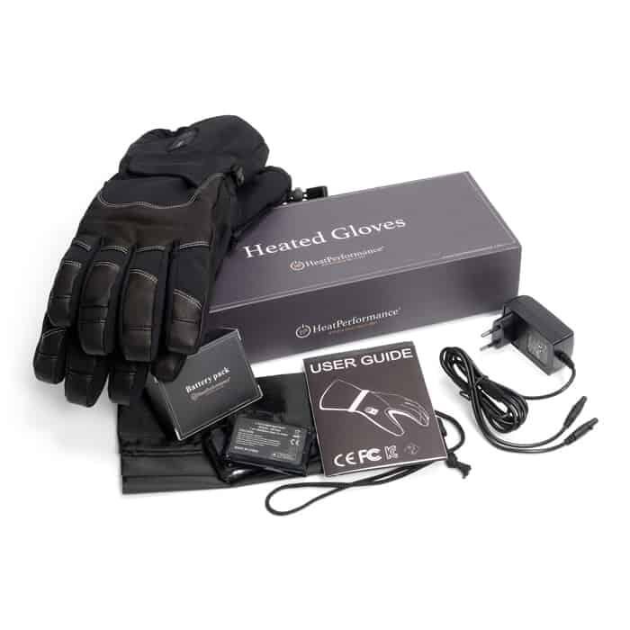 fahrradbeleuchtung usb sigma Sport LED Akku ROADSTER / NUGGET II Set, 25 LUX, wiederaufladbare Fahrradlampe + Rücklicht, StVZO zugelassen, Schwarz Sport & Freizeit Ladefläche L x B:765 x 435 mm Thule Organizer 2026 -28% Category:E Bike City / Urban_38 Zähne