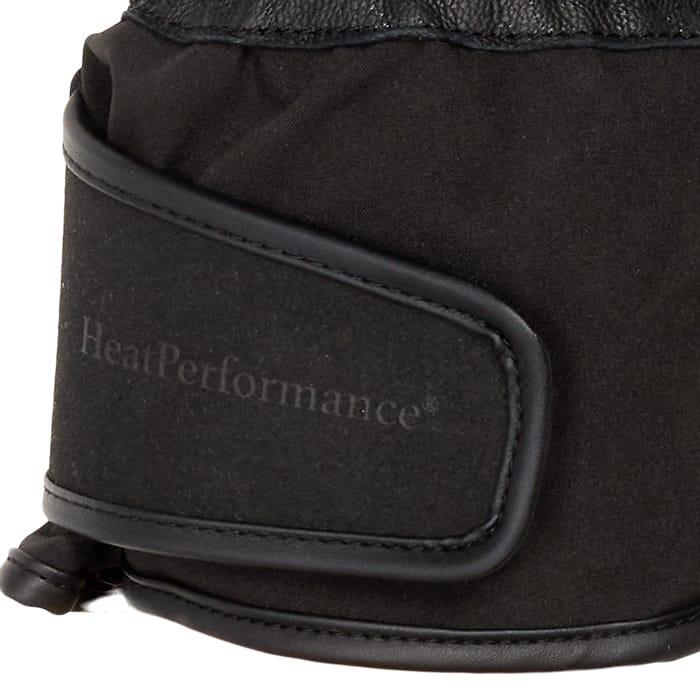 Guanti riscaldati da moto MAXIMUM - HeatPerformance® 4/7