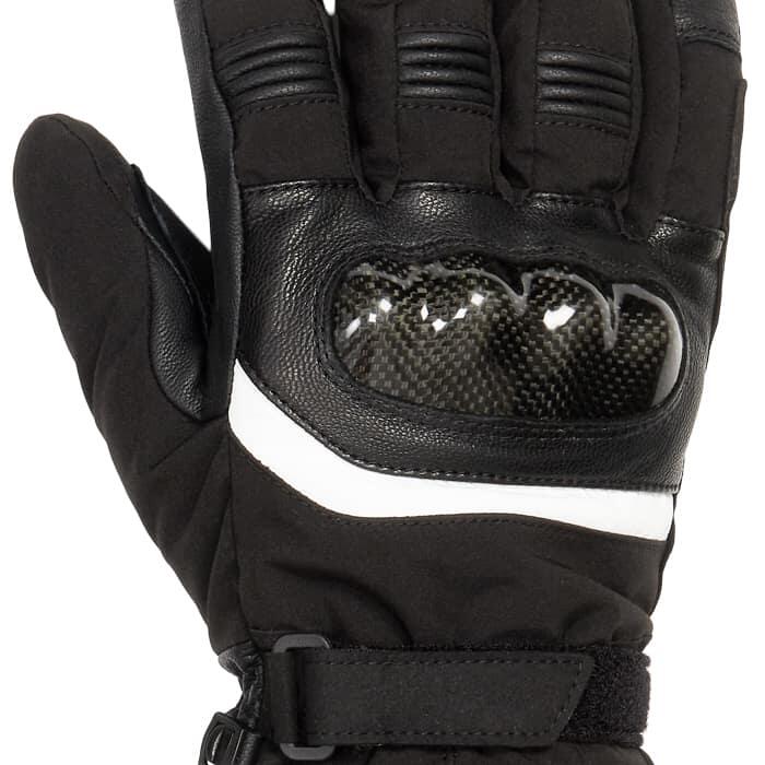 Guanti riscaldati da moto MAXIMUM - HeatPerformance® 3/7